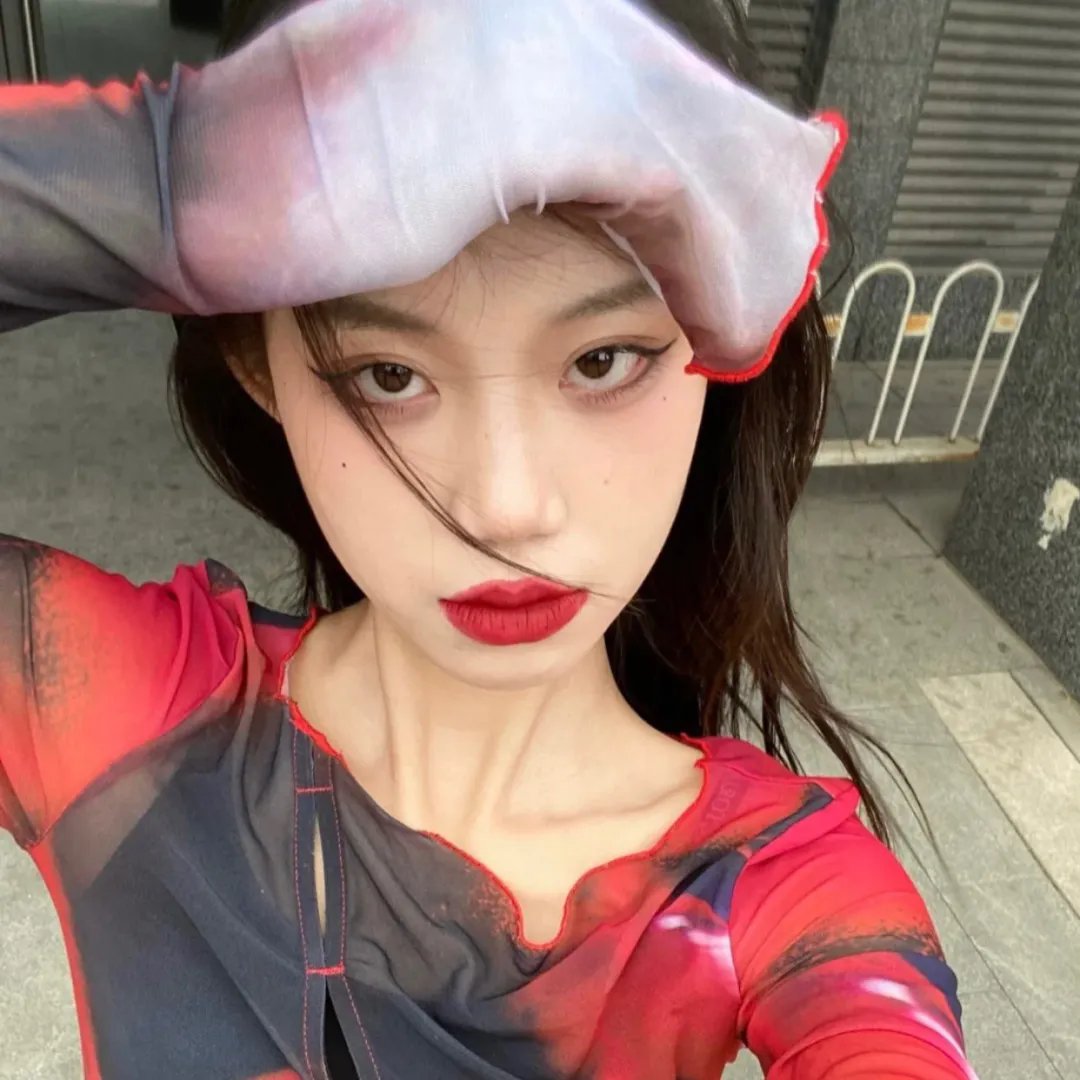 查莉成长日记第三季