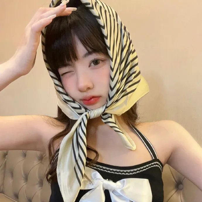 爱情对赌