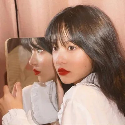 暗影连
