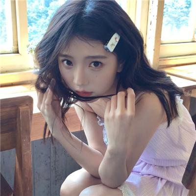 幕后女英雄