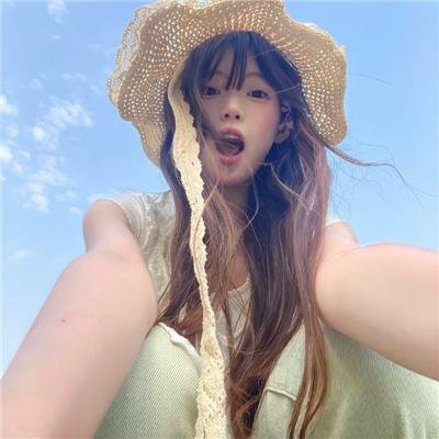 缉毒先锋