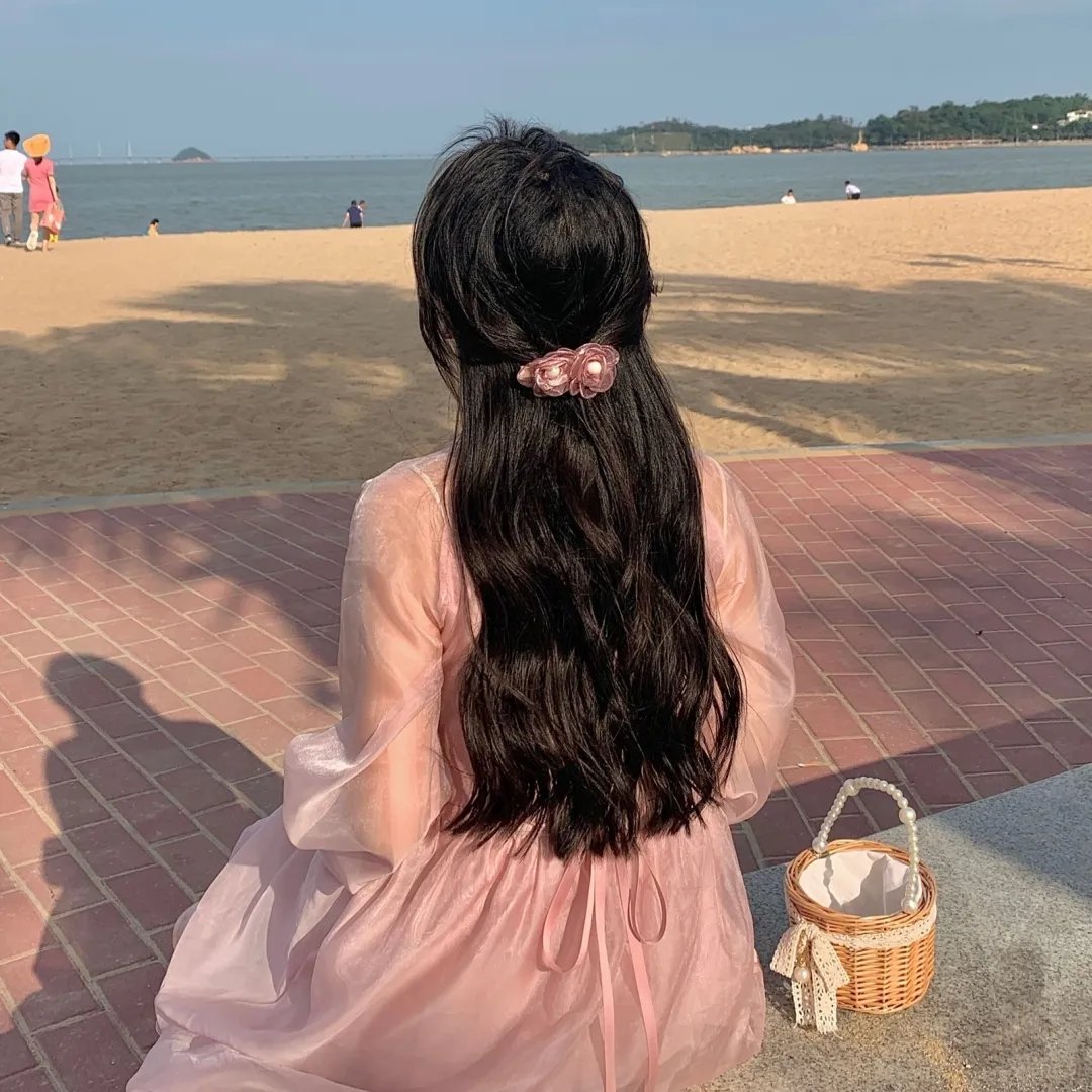 恶童日记