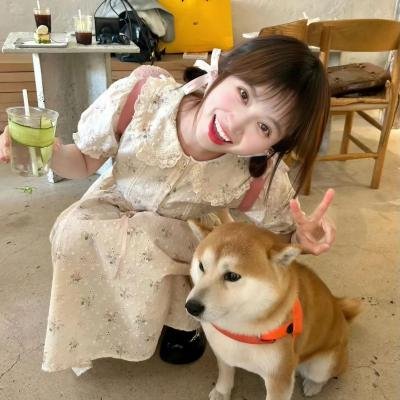 琼·杰特:坏名誉