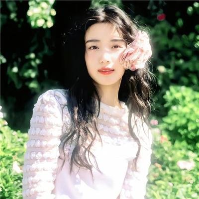 甜心老爸