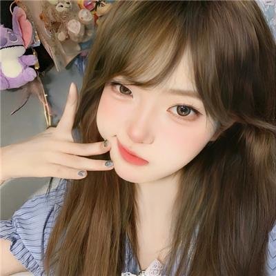 盗帅留香韦小宝