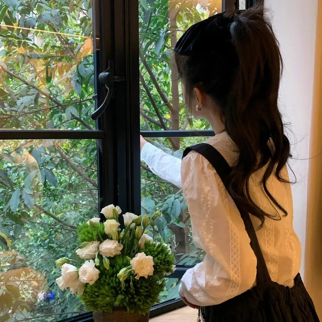 功夫小子闯情关