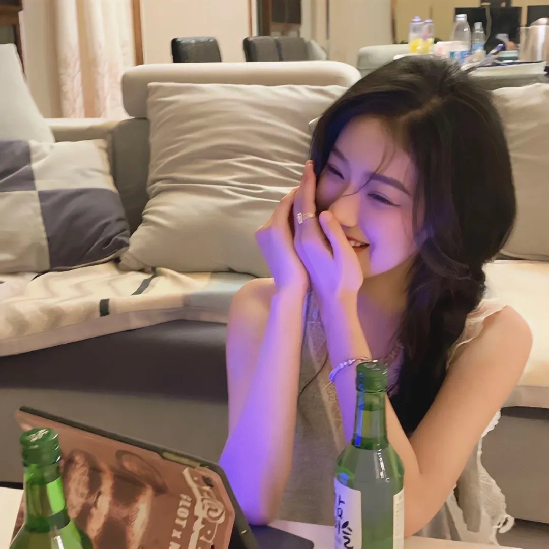 大获拳胜