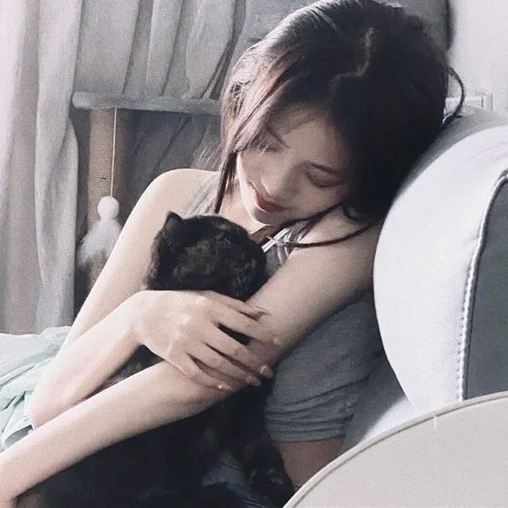 扎克·施奈德版正义联盟