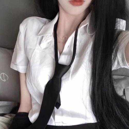 玛古先生的浮力衣
