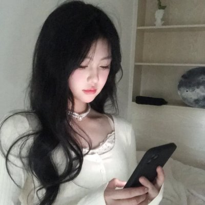 毋愿五楼上的邻居