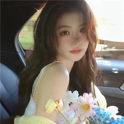赶尽杀绝