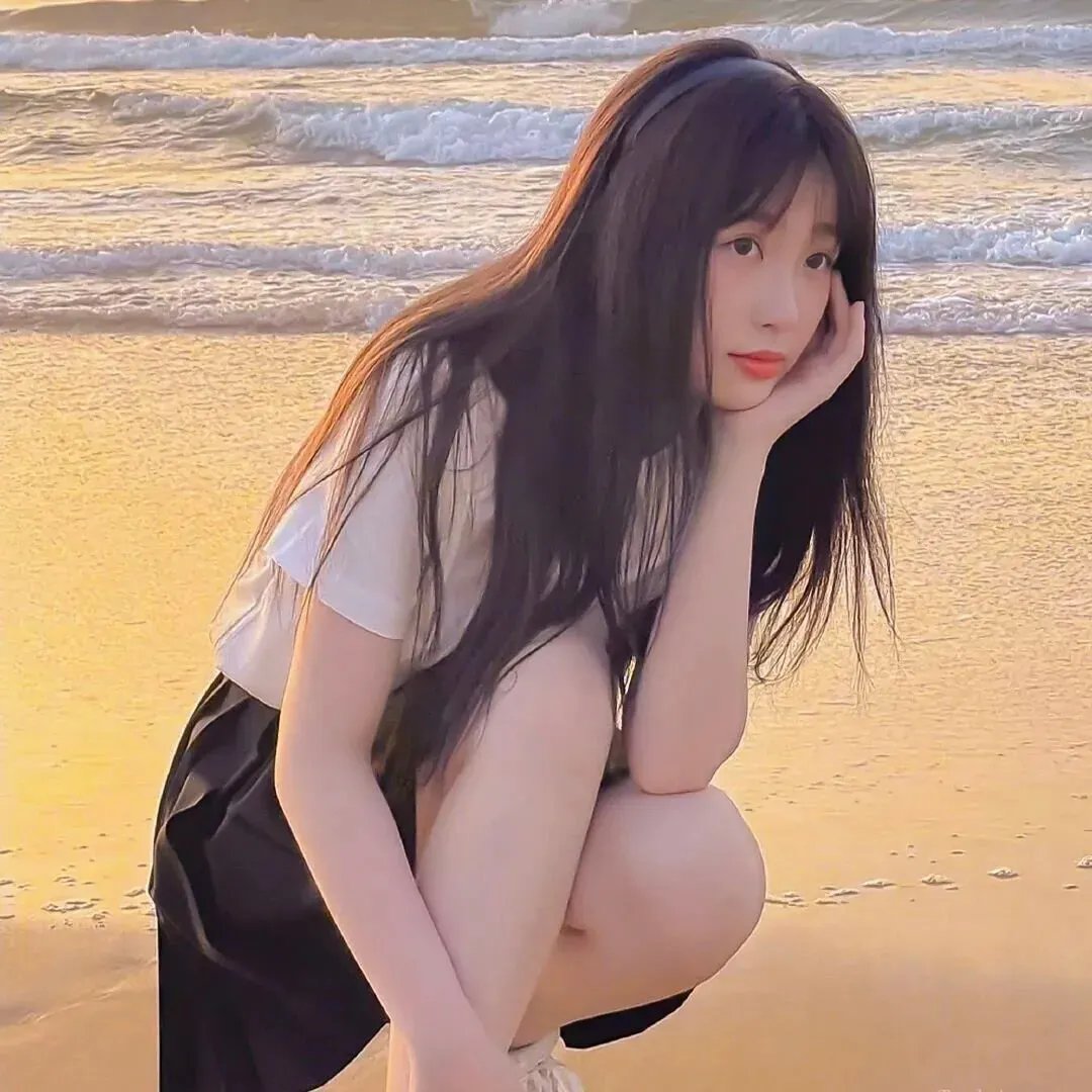 007之声