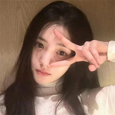 我是卢武铉